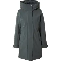 Elvine Jacke Eline Damen Slate Green-XL