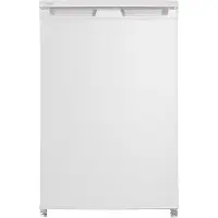 Beko TSE1524N, 128 l, 37 dB, E, Weiß