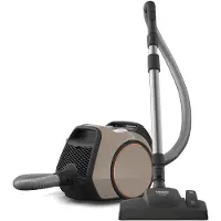 Miele Boost CX1 Allergy