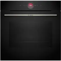 Bosch HBG7341B1 Einbau-Backofen mit Air Fry