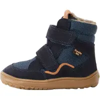 Froddo Schneeschuhe G3160247 S Dunkelblau