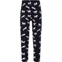 Happy girls Sommerkleid "leggings", Mädchen, Gr. 92, EURO-Größen, blau (navy), Stoff, 100% Polyester, normal, Kleider Sommerkleid