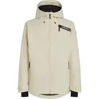 O'Neill Fwc Cruz Snow Jacke