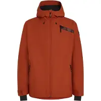 O'Neill Fwc Cruz Snow Jacke
