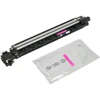 HP Samsung JC96-06730A Entwickler Kit Magenta für Samsung CLX-9201NA/CLX-9251NA