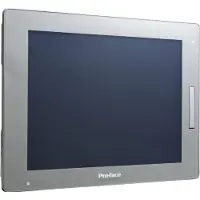Schneider PFXFP5600TPD