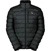 SCOTT Insuloft Tech Primaloft Jacke
