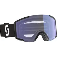 SCOTT Shield Skibrille