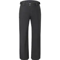 Marmot Lightray Gore-tex Hosen