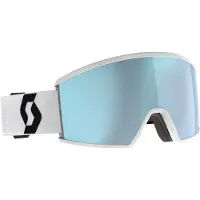 SCOTT Ambit Skibrille