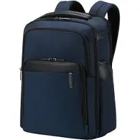 Samsonite Evosight Rucksack 15.6"