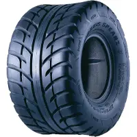 Maxxis Spearz M992 52595692 46q E Quad-reifen