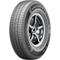 Kenda Sommerreifen motorcycle-tyres KR101 Mastertrail 3G ( 195/50 R13C 104/102N )