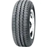 Journey Bridgestone T005 20555 R17 91 W