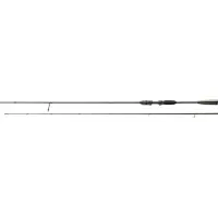 Okuma Psycho Stick 2,08m 7-21g Spinnrute