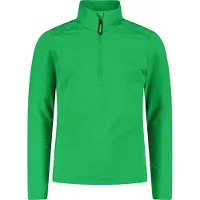 CMP Boy's Sweat Softech