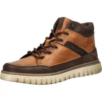Bugatti Schuhe 321ATG3332356361