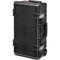 Ginza.se Pro Light Trolley Tough L-55