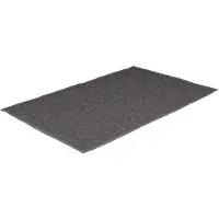 Trixie Xxl Katzentoilettenmatte