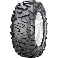Maxxis Big Horn M-918 60m Tl 6pr Quad-reifen