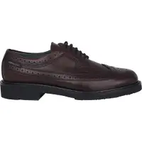 Mephisto Matthew - herren schnürschuhe