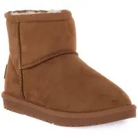 Grünland Schuhe Crom, PO1633CUOIOW