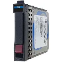HP 734562-001, 80 GB, 2.5", 6 Gbit/s