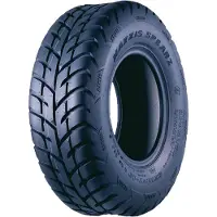 Maxxis Spearz M991 4pr 30n E Tl Quad-vorderreifen