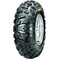 CST Abuzz Cu01 49m 8pr Quad-reifen