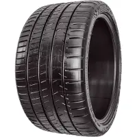 Michelin Pilot Sport 255/50 R16 99Y Sommerreifen