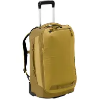 Eagle creek Expanse Convertible International Carry On gold (710) 35 L