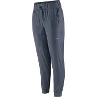 Patagonia Damen Jogginghose Terrebonne