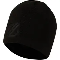Dare 2b Dare2b Rethink Beanie black (800)