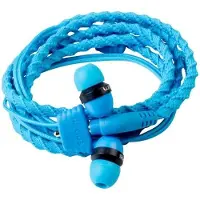 Wraps Classic in-ear Kopfhörer