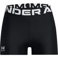 Under Armour Shorts für Damen HeatGear