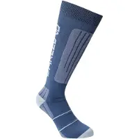 Dare 2b Technical Skisocken Herren 43-47