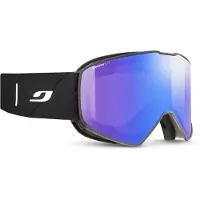 Julbo Cyrius-x Skibrille