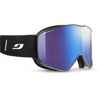 Julbo Cyrius-X Reactiv S2-4 (VLT 5-40%)