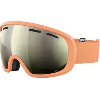 POC Fovea Skibrille