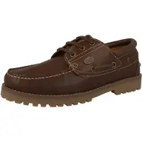 Dockers by Gerli Schnürhalbschuh Freizeit (Casual) 54CT001-180300