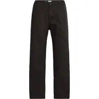 !Solid !SDLIAM Herren Chino Hose Stoffhose Baumwollmischung regular fit
