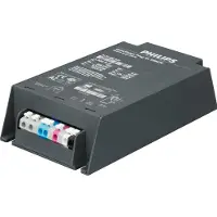 Philips Signify Philips Vorschaltgerät HID-DV PROG Xt 70 SON Q 208-277V