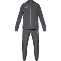 Under Armour Challenger Pro Langarm-set