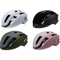HJC Helm Ibex 3.0 Straße matt glänzend navy größe L (58-63 cm) 81250203