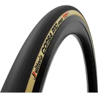 Vittoria Corsa Pro Speed Wide G2.0 Tubeless 700c X 29 Rennradreifen