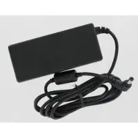 AccuCell Netzteil für Gateway Solo 5100/5150 (kein Original)