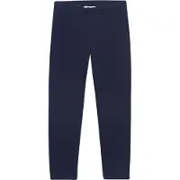 DANAMADE Leggings "Leggings Thermo Leggings DNAOMI"