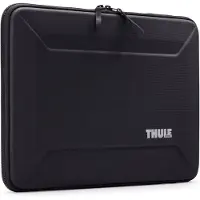 Thule Gauntlet 5 Macbook Sleeve 16" black (3205412-3205412)