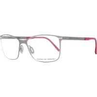 Porsche Design P8262-a Damenbrille
