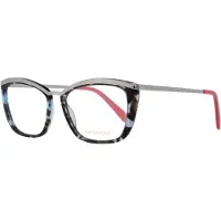 Pucci Ep5093-54056 Damenbrille